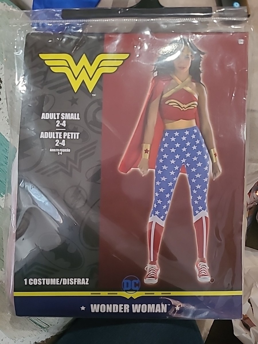 Wonder Woman Barbie Clothes Mattel Barbie As Wonder Woman Doll