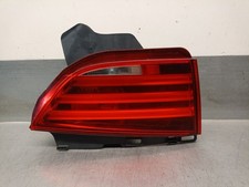 63217199637 RÜCKLEUCHTE AUßEN LINKS / 5253310 FÜR BMW 5 GRAN TURISMO F07 530 D