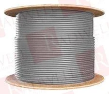 GENERAL CABLE E2040S.41.10 / E2040S4110 (BRAND NEW)