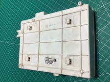 EAX65574702 LG Washer Board - Control