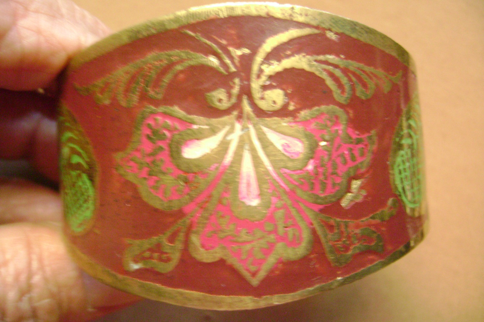 Picture 1 of 7