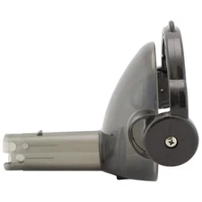 Water Tech WTBP32X002 Volt FX-8 Nose Cap