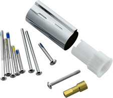 96945 Handle Extension Kit Replacement, Compatible with Moen Posi-Temp Single Ha