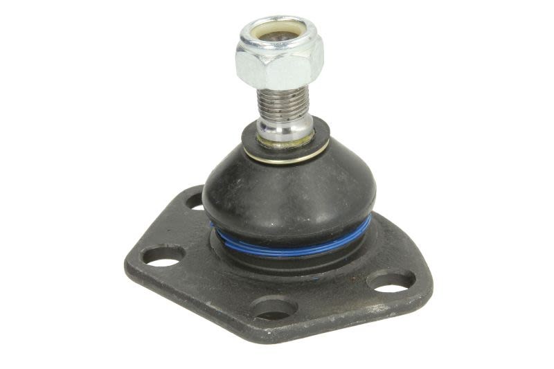 Rotule de suspension REINHOCH RH03-2018 train avant Boxer Fourgon 2.0 244