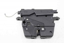51247191212 279141 griff deckelschloss BMW SERIE3 F30 2.0 320D DIESEL 184CV