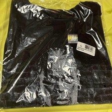 L Size Wwe Pr Essional Wrestling T-Shirt R Truth Ron Killings John Cena