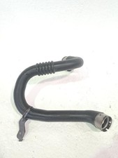 144600003R druckschlauch RENAULT MEGANE III GRANDTOUR KZ0 1 1.2 jgrmp721005