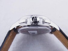 BREITLING Premier Chronograph 42 Black Dial A117B-1WAA TO254697 6