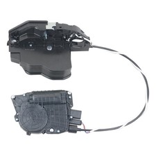 F�r BMW F07 520d 528i 530d 535i 550i Neu Vorne Links T�rschloss 51217148475