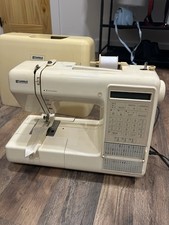 RARE Vintage Sears kenmore 385 Limited Edition In Working Condition