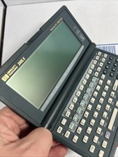 HP 200LX for sale - eBay