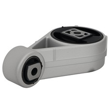 Support moteur Ford TOURNEO CONNECT