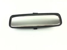 RENAULT CLIO 1.5 dCi 2003 Specchietto retrovisore interno centrale anteriore