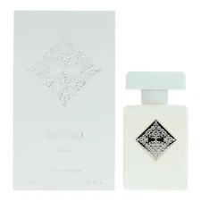 Initio Rehab Eau de Parfum 90ml For Unisex