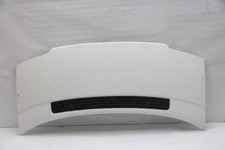 Motorhaube VW T4 Bus Weiss 701823033J 09-2001