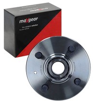 Roulement de roue Hyundai ACCENT