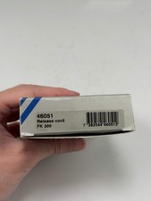 Hasselblad 46051 Release Cord