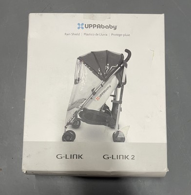 uppababy rumble seat black VISTA V2 Stroller + Upper Adapters + RumbleSeat The RumbleSeat for VISTA Models:TEK601HGA Kids Backpack Nike Bag 11404494