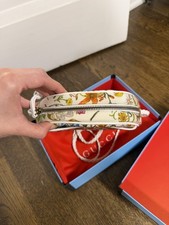 Gucci White Floral Bags & Handbags for Women for sale | eBay