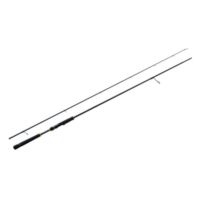 Major Craft TRIPLECROSS SEABASS TCX-902ML 9  (275cm) 2pcs. 10-30g Regular Fas...