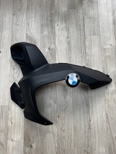 BMW R1200GS Adventure 2016 Left Side Fairing Cover Panel Cowl 8536939 
