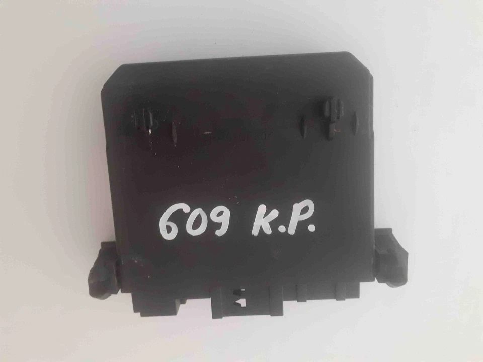 MERCEDES-BENZ E T-Model S210 2108207526 210 820 75 26 18310409 - Immagine 3 di 3