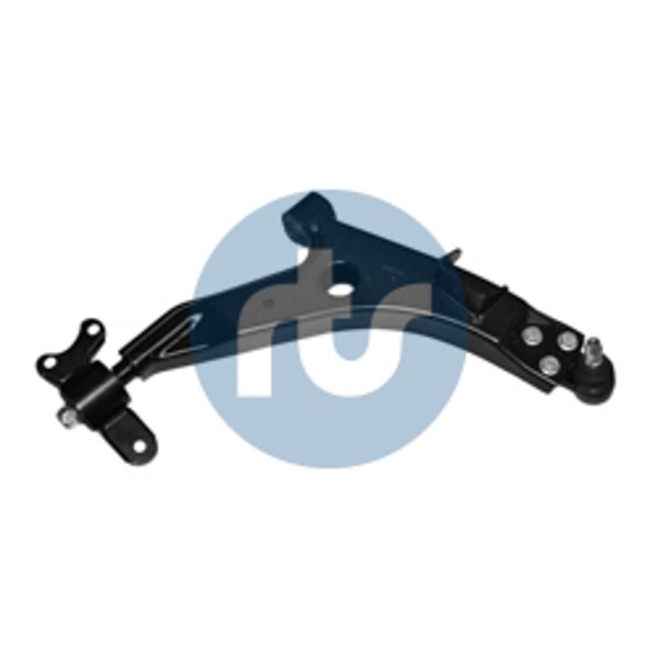 Querlenker Dreieckslenker Rts 96-03151-1 FüR Chevrolet Epica Evanda Lpg Daewoo-image