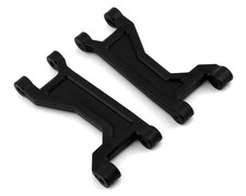 TRAXXAS TRA8929 SUSP ARMS UP BLACK LEFT/RIGHT/FRONT/REAR B31