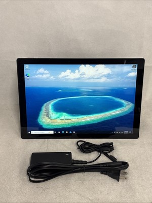 Microsoft’ Surface Pro 7+ Amazon.com: Microsoft Surface Pro 7 – 12.3