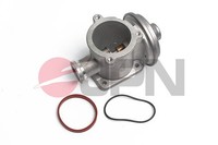 JPN AGR Ventil 75E9406-JPN FüR BMW 5Er Touring E61 E60 3Er E90 E91 X3 E83 E92 X5
