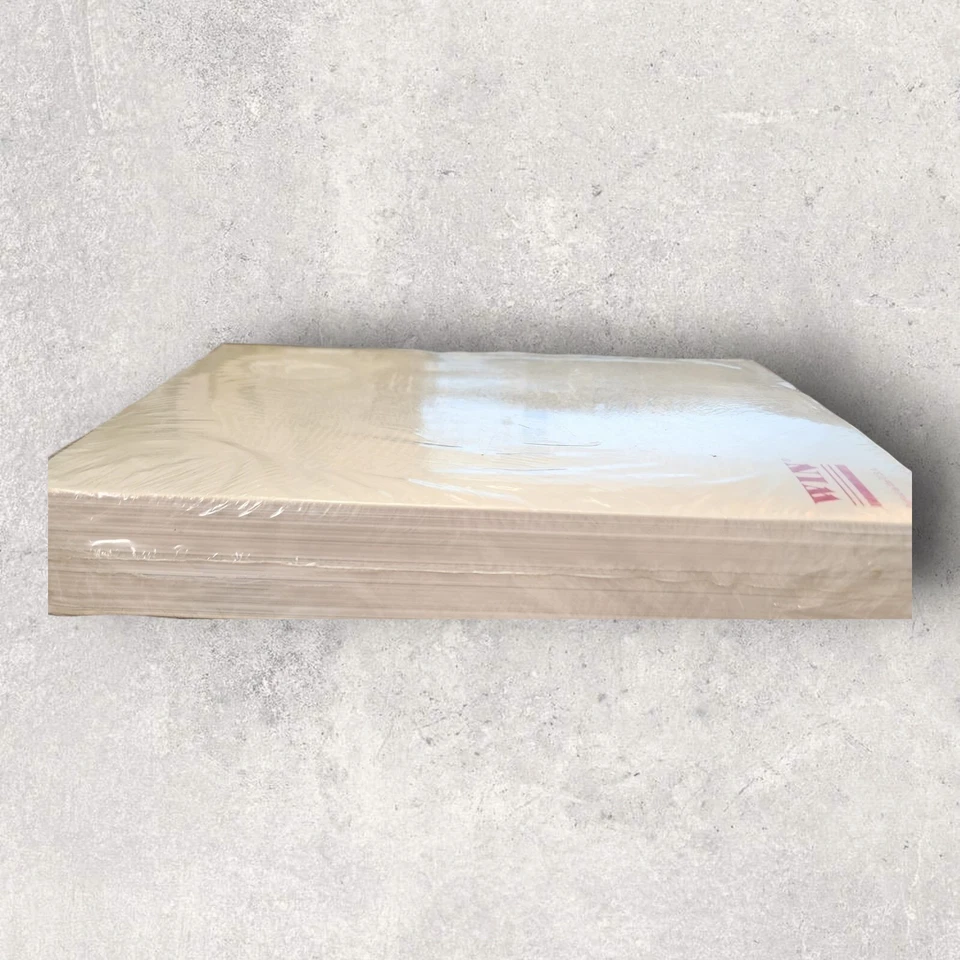 Microsoft MS-DOS Version 5.0 WIN Laboratories COMPLETE System Disk & Users Guide - Image 3 of 4