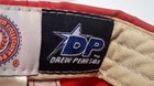 Bild 8 von 10
