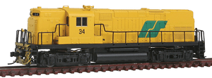 N-C420-W-DCC-ROBERVAL-amp-SAGUENAY-35-ATM40000360
