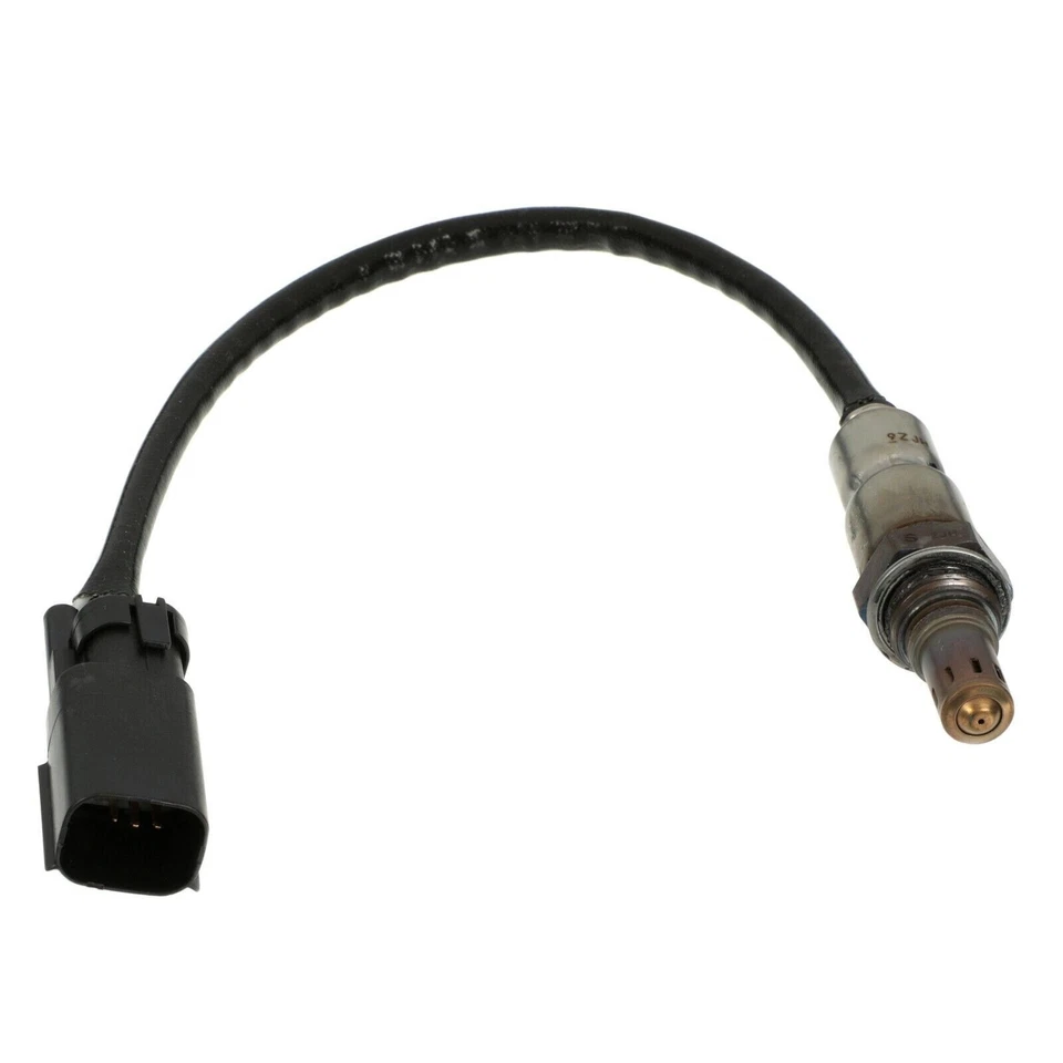 Sensor de oxígeno izquierdo Dodge Challenger Charger 15-23 6,2 L NUEVO OEM MOPAR 68203458AA Foto 2 de 2