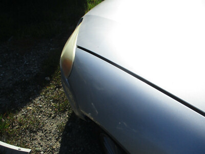 洋書 SEBRING 2001 Chrysler Sebring Review, Pricing, and Specs | CARFAX
