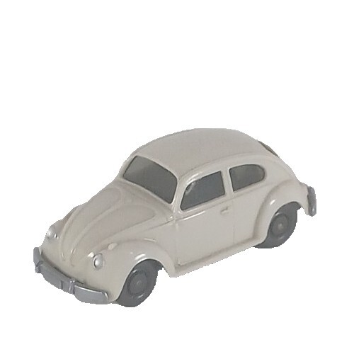 VW フォルクスワーゲン 1/87 17台セット HERPA WIKING VW フォルクスワーゲン 1/87 17台セット HERPA WIKING - メルカリ