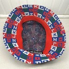 Foto 6 di 7