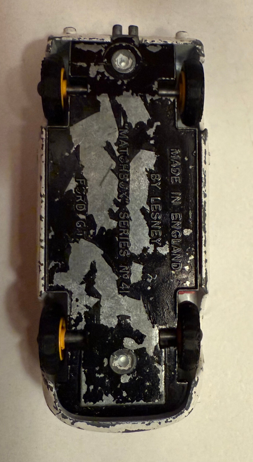 Picture 6 of 6