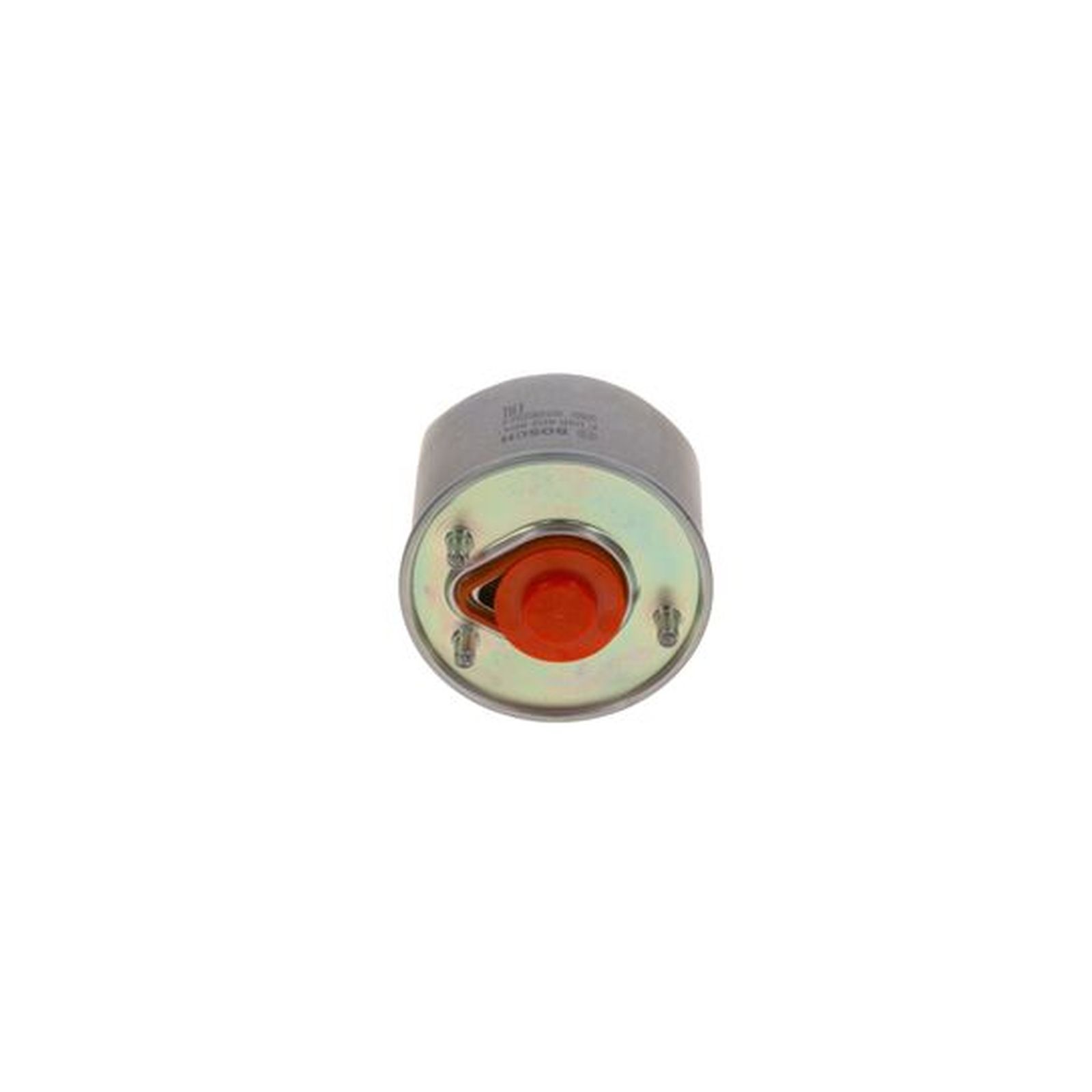 Bosch F026402864 Fuel Filter - Image 40