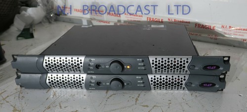 1x Avid mojo DX interface box - Picture 2 of 6