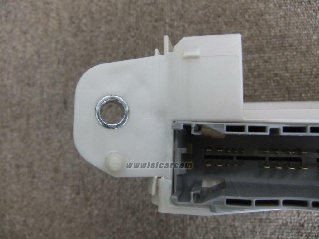 ALPHARD8008様 リクエスト 2点 まとめ商品 様 リクエスト 2点 まとめ商品 ZX様 リクエスト 2点 まとめ商品