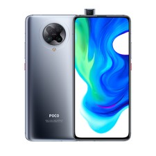 Xiaomi Poco F2 Pro 6GB 128GB 6,67" 64MP AMOLED Snapdragon 865 5G NFC Smartphone