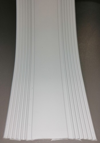 viele verschiedene Ersatzdichtungen Pilzdichtung Lippendichtung für Überdachung - Bild 29 von 81