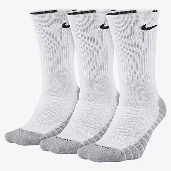 Nike top dry cushion