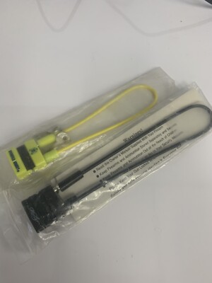 Springfield Armory Cable Lock Kimber And Springfield Armory Locks Pad Locks And Keys | eBay