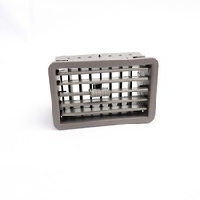 91 92 93 94 95 96 97 Isuzu Rodeo Passenger Ac H A I 8-94331-175