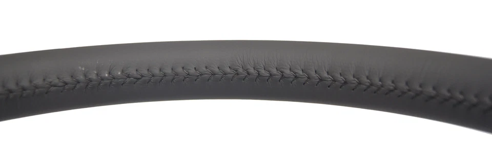 Volante Toyota Solara 2007-2008 nuevo OEM cuero gris oscuro 4510006K90B0 Foto 4 de 4