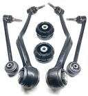 <!--F#f_0-->Front Lower Control Arm & Ball Joint + Strut Top for Holden Commodore 06-12 VE<!--F/-->