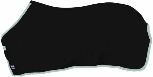 HKM Abschwitzdecke aus Fleece