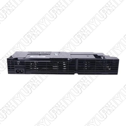 1x Power Supply Unit Set Replacement ADP-200ER For CUH-1215A CUH-12XX N14-200P1A - Picture 3 of 5